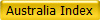Australia Index